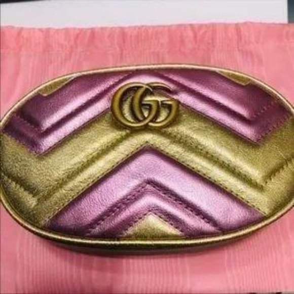 XXXX SOLD XXXX - Picture 3 of 7